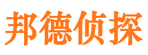 小金市侦探公司